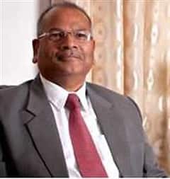 Ashish Mishra की गिरफ्तारी पर UP के पूर्व DGP ने दिया ये बड़ा बयान | Lakhimpur Case