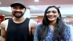 Watch full Saas Bahu Aur Saazish of 10th Oct 2021