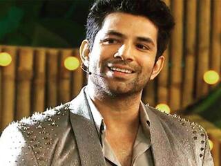 Bigg Boss 15 First Elimination: पहले ही हफ्ते में घर से बेघर हुए Sahil Shroff, मिले सबसे कम वोट