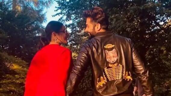 জন্মদিনেই মনের মানুষের নাম প্রকাশ, রোম্যান্টিক পোস্ট অভিনেত্রী রকুলপ্রীত সিংহের জন্মদিনেই মনের মানুষের নাম প্রকাশ, রোম্যান্টিক পোস্ট অভিনেত্রী রকুলপ্রীত সিংহের