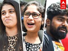 Doctor Movie Tamil : க்ளைமேக்ஸ்ல தியேட்டர்ல நடந்த சம்பவம்.. டாக்டர் படத்தின் பப்ளிக் ஒப்பீனியன்..