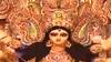 Durga Puja 2021: āĻŽāĻšāĻžāĻĒāĻā§āĻāĻŽā§āϰ āϏāĻāĻžāϞā§āĻ āĻĻāϰā§āĻļāύāĻžāϰā§āĻĨā§āĻĻā§āϰ āĻāĻŋāĻĄāĻŧ āĻāĻŽā§āĻā§ āϏāύā§āϤā§āώ āĻŽāĻŋāϤā§āϰ āϏā§āĻā§ā§āĻžāϰ⧠āĨ¤ Bangla News