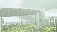 TOP 25 : टॉप 25 न्यूज बुलेटिन : 10 ऑक्टोबर 2021 : ABP Majha