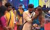 Bigg Boss 5 Telugu: హామీద అవుట్.. కాజల్ ఫేక్ అంటూ స్టేట్మెంట్ ఇచ్చేసింది.. 