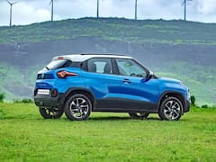 Tata punch Car review: নজরকাড়া ডিজাইন ও ফিচার্স, সাড়া ফেলেছে টাটা পাঞ্চ