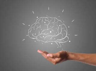 World Mental Health Day 2021 : आज 'जागतिक मानसिक आरोग्य दिन'; काय आहे इतिहास आणि महत्त्व?