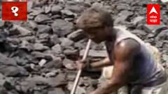 Top 50 : सायंकाळच्या 50 महत्त्वाच्या बातम्यांचा वेगवान आढावा : बातम्यांचं अर्धशतक : 10 ऑक्टोबर 2021