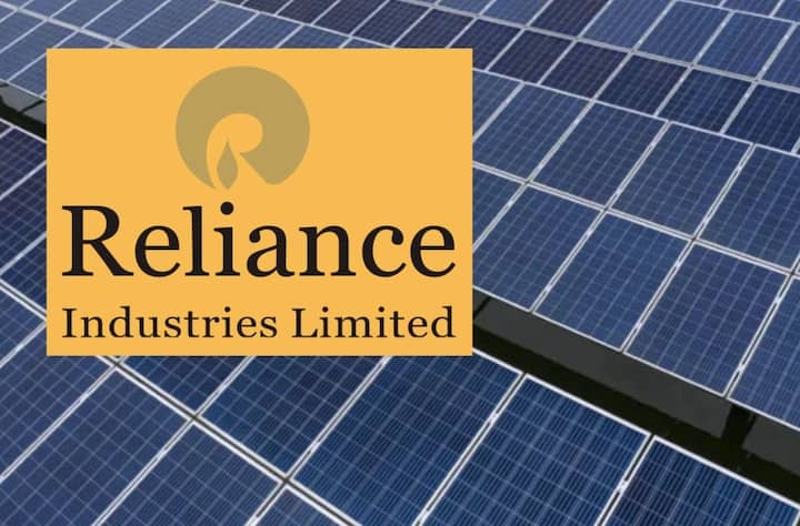 RIL Invest Heavy In Renewable Energy Companies. Acquires REC Solar Holdings, Buys 40% Stake In Sterling & Wilson Solar RIL Invest Heavy In Renewable Energy Companies. Acquires REC Solar Holdings, Buys 40% Stake In Sterling & Wilson Solar