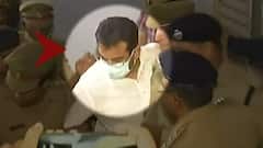 Lakhimpur Kheri case | Ashish Mishra's fate to be decided in next hearing on Monday