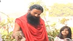 ABP News