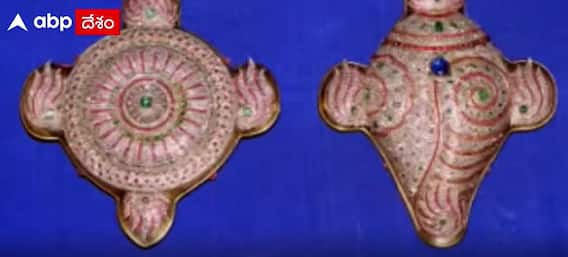 Watch: శ్రీవేంకటేశ్వర మహత్మ్యం ప్రకారం తిరుమల శ్రీవారి ఆభరణాల ప్రత్యేకతలేంటి...?