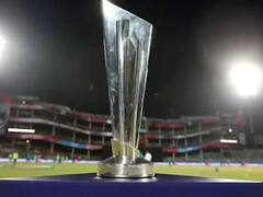 ICC એ ટી-20 વર્લ્ડ કપ માટે ઈનામની રકમ જાહેર કરી, વિજેતા ટીમને મળશે આટલા કરોડ ?
