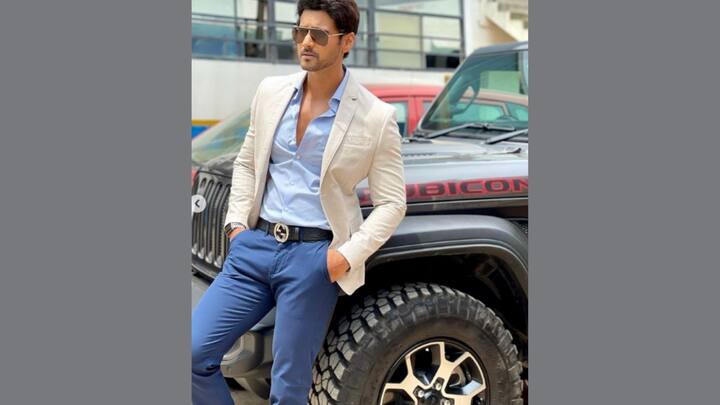 এই ধারাবাহিকে তাঁর অভিনীত চরিত্র 'অরণ্য সিংহ রায়' আজও অনুরাগীদের মনে গেঁথে রয়েছে।