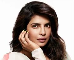 World Mental Health Day : Anil Kapoor पासून Deepika Padukone पर्यंत 'या' बॉलिवूड कलाकारांकडून मानसिक आरोग्याची जनजागृती