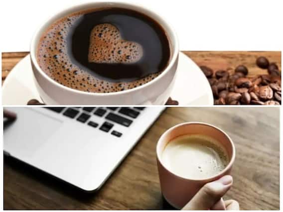 Coffee बनाम Tea की बहस के बीच कैसे निष्कर्ष पर पहुंचे? जानिए दोनों के बीच क्या है अंतर