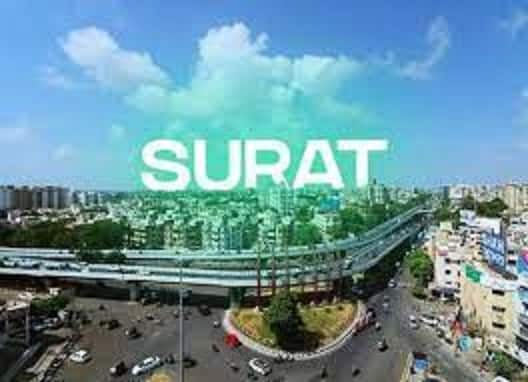 સુરતમાં કઈ સ્કૂલની વિદ્યાર્થીનીને કોરોના થતાં સ્કૂલ 7 દિવસ માટે કરાઈ બંધ, ક્યા બે ઝોનમાં બાળકોમાં કોરોના કેસોથી ચિંતા ? સુરતમાં કઈ સ્કૂલની વિદ્યાર્થીનીને કોરોના થતાં સ્કૂલ 7 દિવસ માટે કરાઈ બંધ, ક્યા બે ઝોનમાં બાળકોમાં કોરોના કેસોથી ચિંતા ?