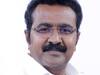 Tamil Nadu: Cuddalore MP Booked For Murder On Run, 5 Other Accused Arrested
