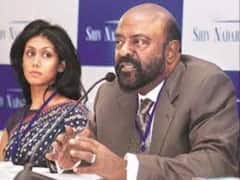 Tamilnadu billionaires : இந்தியாவின் டாப் 100 செல்வந்தர்கள் பட்டியலில் இருக்கும் ஐந்து தமிழர்கள் இவர்கள்தான்..