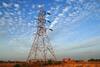 Delhi Power Crisis: बिजली संकट को लेकर दिल्ली सरकार के दावे पर केंद्र सरकार और एनटीपीसी ने क्या कहा?