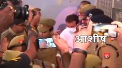 TOP 10 HEADLINES: दो मिनट में देखें यूपी- उत्तराखंड की बड़ी खबरें फटाफट | Ashish Mishra Arrest