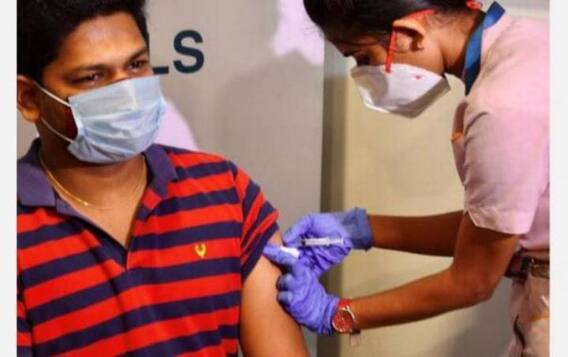 மதுரையில் இன்று 11 பேருக்கு கொரோனா பாதிப்பு: தென்மாவட்ட நிலவரம் இது தான்!