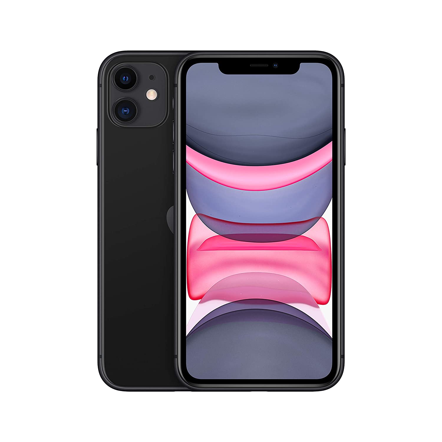 Amazon Navratri Sale If you want to buy iPhone, then don't miss Amazon's Navratri sale where iPhone 11 is getting full discount of more than 27 thousand rupees.