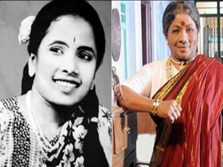 Aachi Manorama | மனோரமா ஒரு சகாப்தம்.. அவர் வெறும் நடிகையல்ல.. அவர் ஒரு அதிசயம்..!