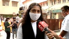 Drugs Case: कोर्ट में क्या कुछ हुआ, बता रही हैं अरबाज मर्चेंट की वकील