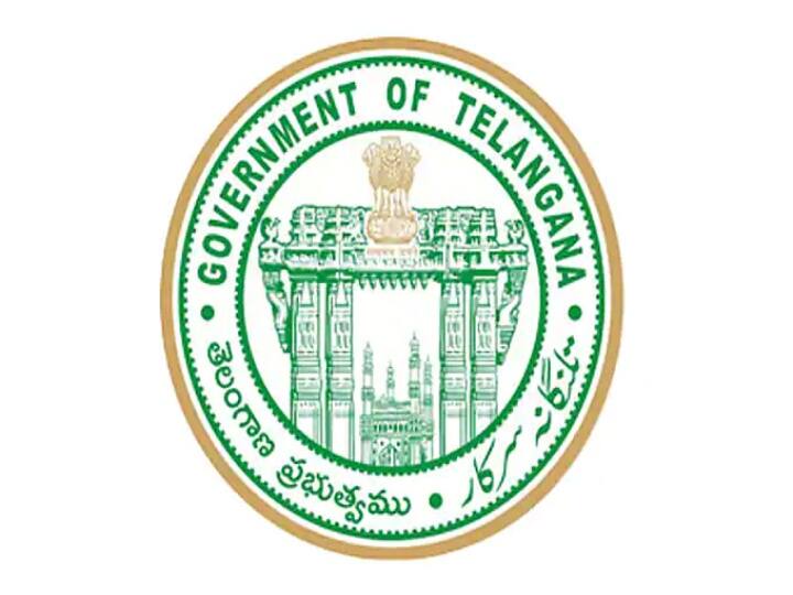 Telangana government key decision on tenth exams and teaching syllabus SSC Exams: విద్యార్థులకు విద్యాశాఖ గుడ్ న్యూస్... ఈ ఏడాది పదిలో ఆరు పరీక్షలే... పరీక్షల టైం పెంపు, సిలబస్ తగ్గింపు