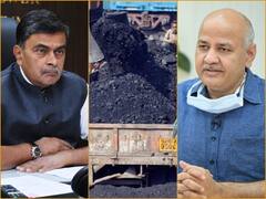 Explained: देश में कोयला संकट की हकीकत जानिए, क्या भारत पर मंडरा रहा अंधेरे में रहने का संकट?