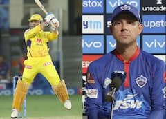 Mahendra Singh Dhoni Knock: ਰਿਕੀ ਪੋਂਟਿੰਗ ਨੇ ਕੀਤੀ MS Dhoni ਦੀ ਤਾਰੀਫ਼, ਕਹੀ ਵੱਡੀ ਗੱਲ