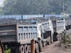 Power Crisis: Maharashtra, Rajasthan, TN, UP Asked To Clear Coal Dues To Ensure Supplies