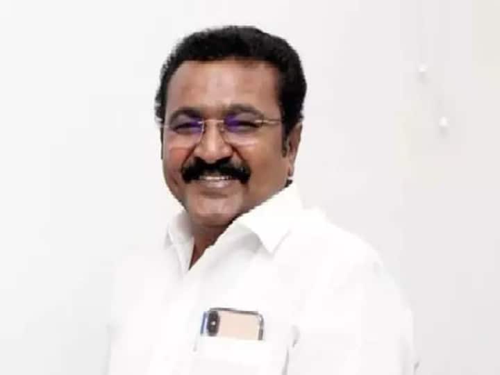 Worker murder at Cashew Factory: Cuddalore DMK MP Ramesh sent to judicial custody till oct 13 Cuddalore MP Ramesh: சிறை செல்லும் திமுக எம்.பி ரமேஷ்: அக்.13ம் தேதி வரை அடைக்க நீதிமன்றம் உத்தரவு!
