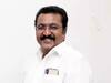Cuddalore MP Ramesh: சிறை செல்லும் திமுக எம்.பி ரமேஷ்: அக்.13ம் தேதி வரை அடைக்க நீதிமன்றம் உத்தரவு!
