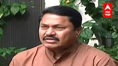 Nana Patole on Maharashtra Bandh : शेतकऱ्यांच्या हत्यारांना हे ढोंगीपणाच वाटणार : नाना पटोले