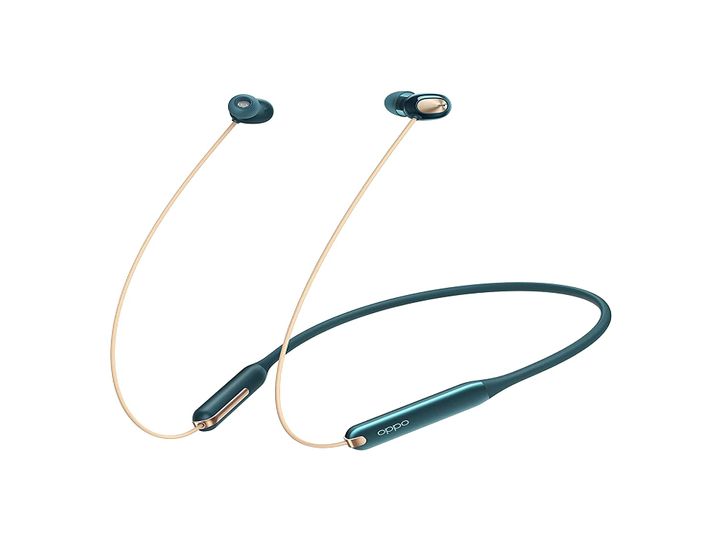 Amazon Navratri Sale: Amazon sale has tremendous offers on earphones, buy these best neckband earphones priced up to Rs 1,999