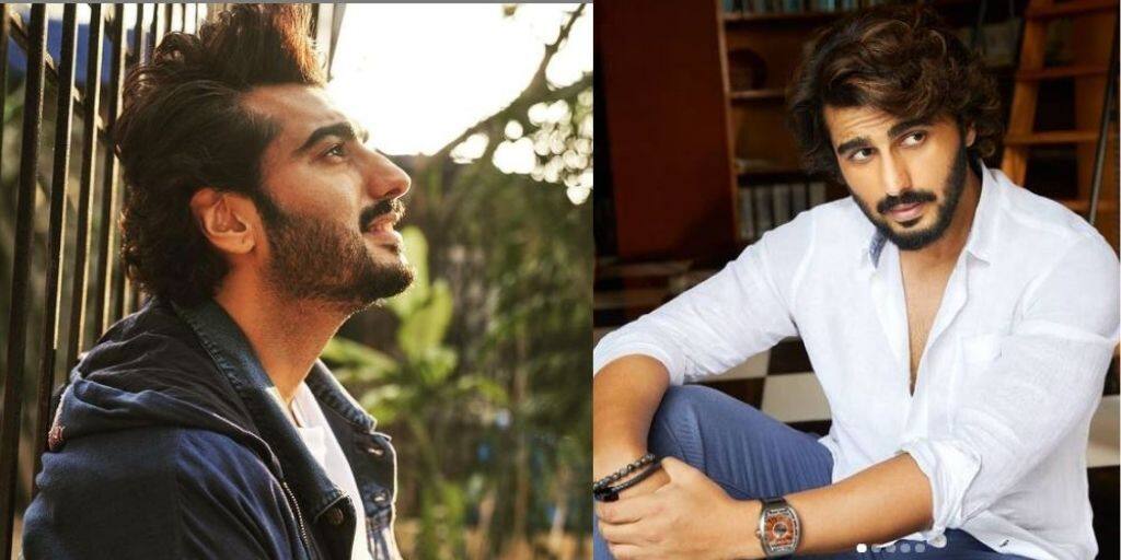 Arjun Kapoor remembers his 'Maa' Mona Kapoor in nostalgic post 'আমার খেয়াল রাখতে থেকো প্লিজ,' মায়ের উদ্দেশে সোশ্যাল মিডিয়ায় পোস্ট অভিনেতা অর্জুন কপূরের