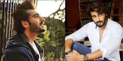 আমার খেয়াল রাখতে থেকো প্লিজ, মায়ের উদ্দেশে সোশ্যাল মিডিয়ায় পোস্ট অভিনেতা অর্জুন কপূরের
