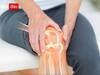 World Arthritis Day 2021: ఆర్థరైటిస్ సమస్య అంటే ఏమిటి? దాని లక్షణాలు, పరిష్కార మార్గాలివే