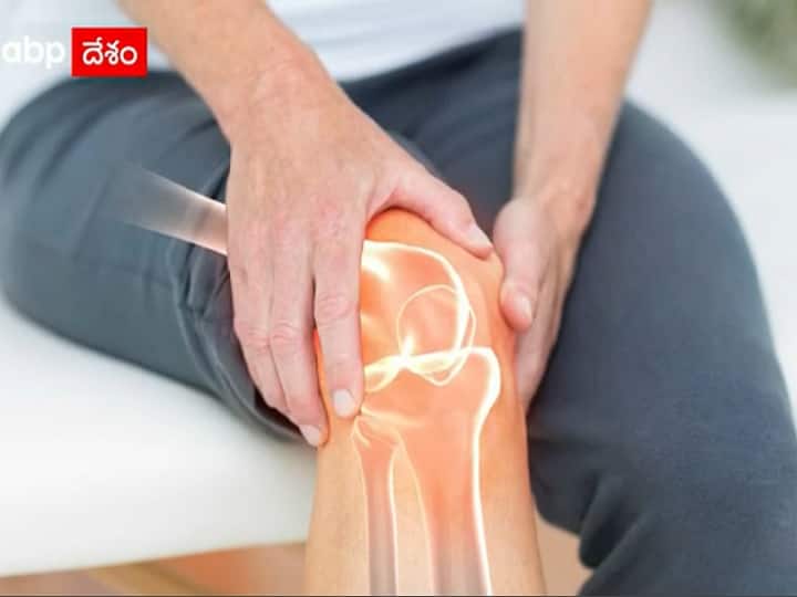Rheumatoid arthritis and Osteoarthritis causes symptoms and treatment जोड़ों में दर्द और दुखन की समस्या को ना करें अनदेखा, हो सकते हैं ऑर्थराइटिस के शुरुआती लक्षण