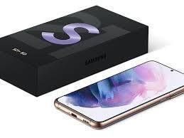 Offer: Samsungના આ ધાંસૂ 5G સ્માર્ટફોન પર મળી રહ્યો છે 6,991 રૂપિયાનો ફાયદો