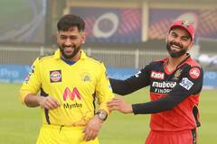 Virat Kohli Tweet on Dhoni: ’தோனிக்காக இன்னொரு ட்வீட்’ - கோலி செய்த க்யூட் வைரல் சம்பவம் இதுதான்!