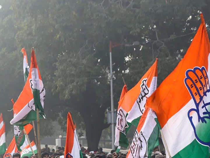 Uttarakhand Election: बीजेपी को आज लग सकता है बड़ा झटका, कांग्रेस में शामिल होंगे ये दो बड़े नेता