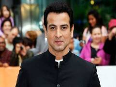Ronit Roy को आज भी है गलत फिल्में करने का मलाल, सिल्वर जुबली हिट थी Ronit Roy की पहली फिल्म, फिर भी महीनो तक रहे बेरोजगार