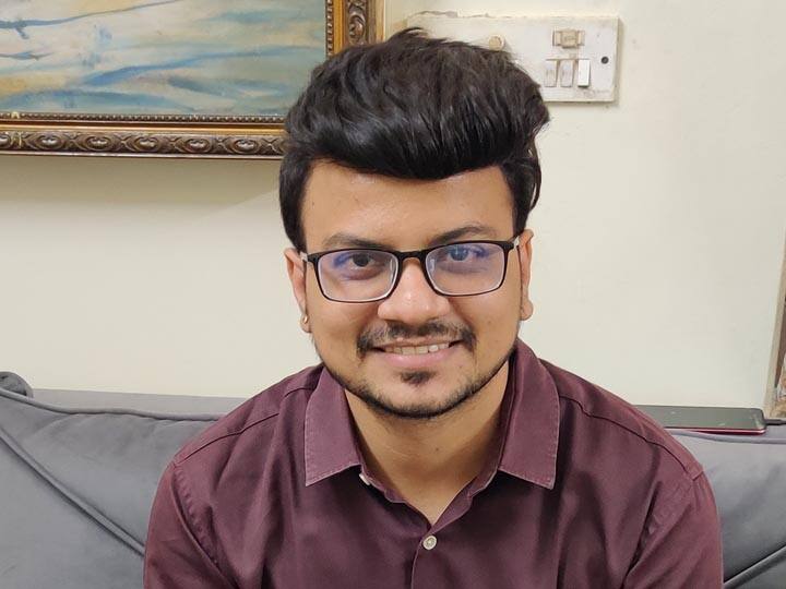हिमानी बुंदेला के बाद आगरा का युवा बैठेगा KBC की हॉट सीट पर, 12 अक्टूबर को होगा प्रसारण