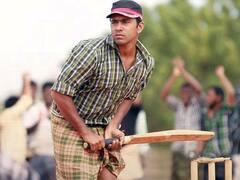 பிறந்தநாள் கொண்டாடும் நிவின் பாலி... காமெடி, ரொமான்ஸ் என மறக்கமுடியாத 8 படங்கள்!