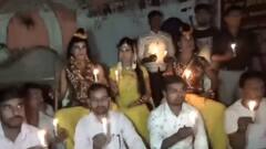 प्रकाश पर्व में 'Power Cut' का संकट... इस बार दीवाली काली ना हो जाए ! | India Chahta Hai