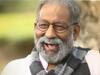 3-Time National Award Winner Malayalam Actor Nedumudi Venu Passes Away