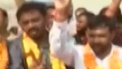 રાજકોટઃ માર્કેટયાર્ડના ચેરમેન અને વાઈસ ચેરમેનની રેસ શરૂ, કોનું નામ છે મોખરે?