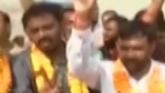 રાજકોટઃ માર્કેટયાર્ડના ચેરમેન અને વાઈસ ચેરમેનની રેસ શરૂ, કોનું નામ છે મોખરે?